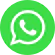 whatsapp icons